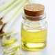 Lemongrass Oil