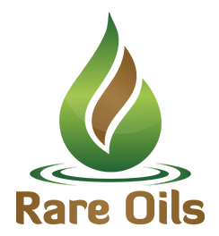 Rare Essential Oils Private Limited